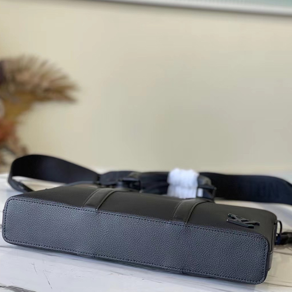 LV TAKEOFF briefcase