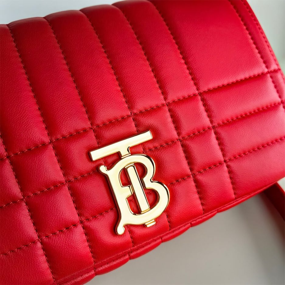 B**rry small lola bag