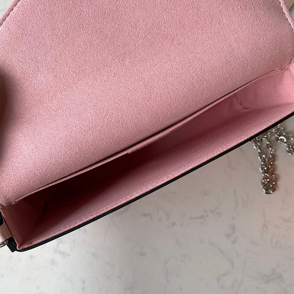 l**is V*t*n felicie pochette