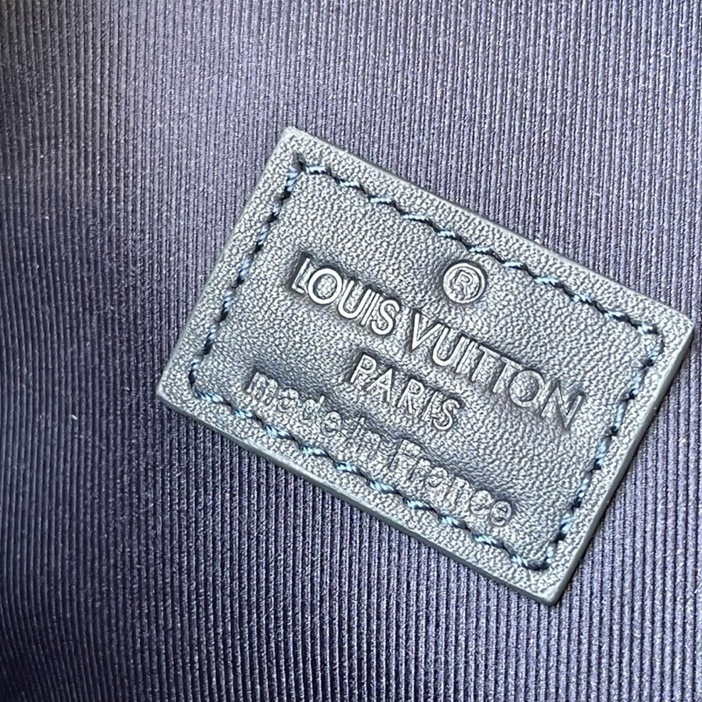 LV TAKEOFF briefcase