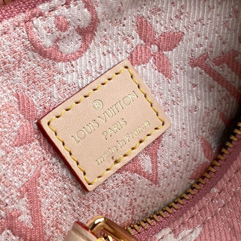 LV Nano Speedy