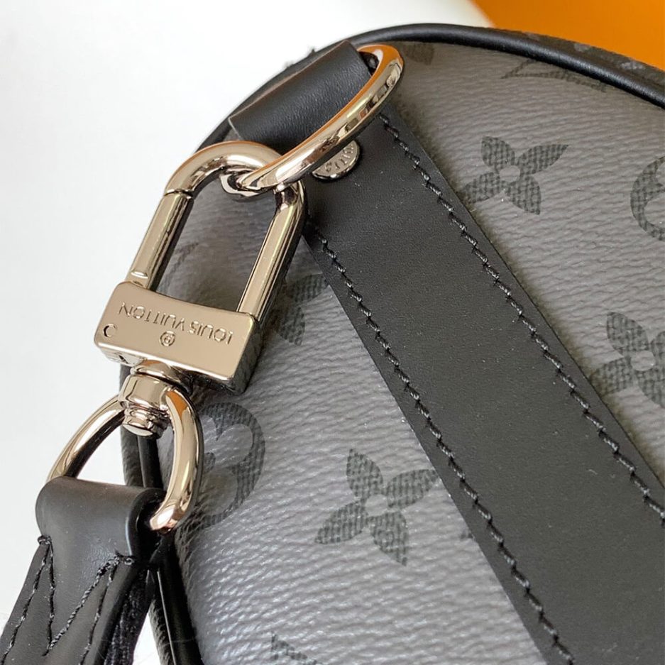 LV Keepall Bandoulière 25