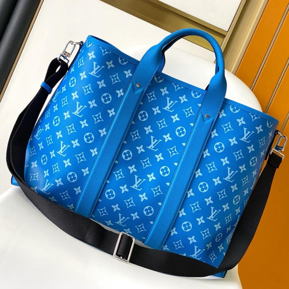 LV Weekend Tote NM