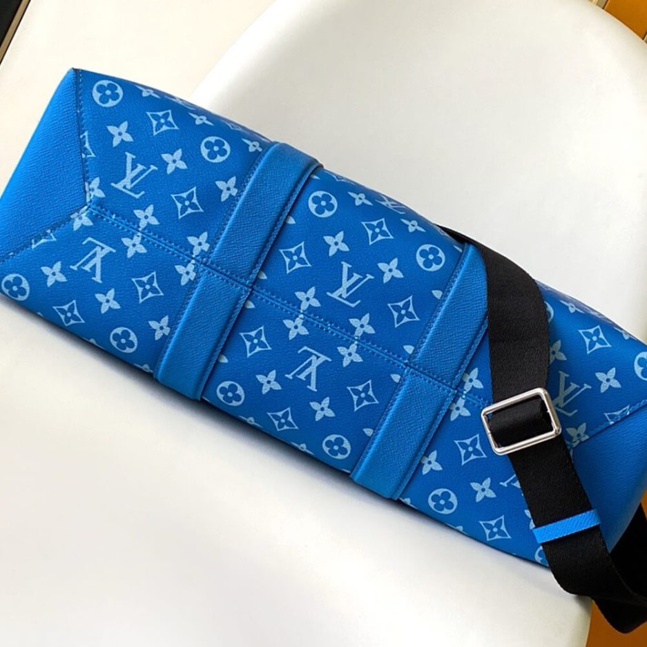 LV Weekend Tote NM