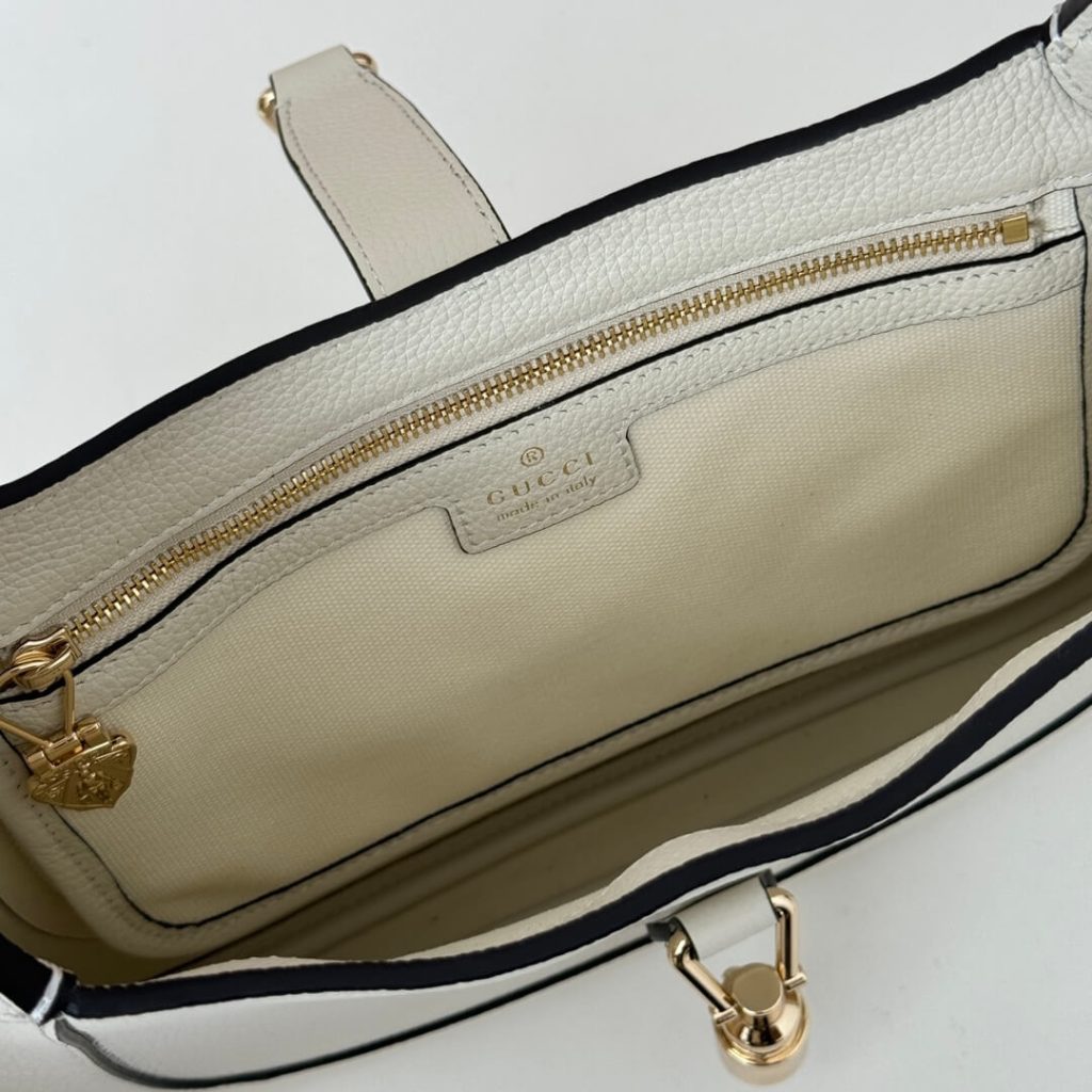 G*u*i jackie 1961 small shoulder bag