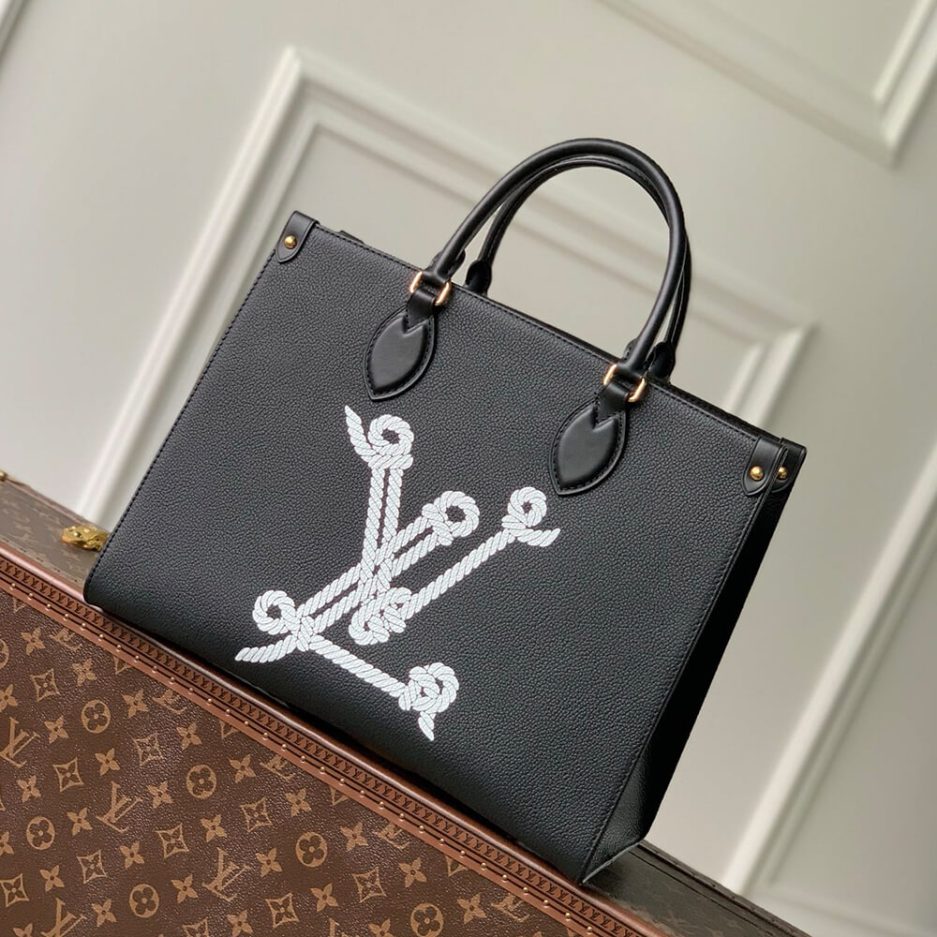 LV OnTheGo MM