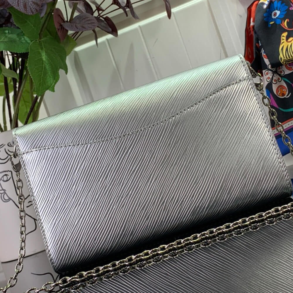 lv pochette L**ise