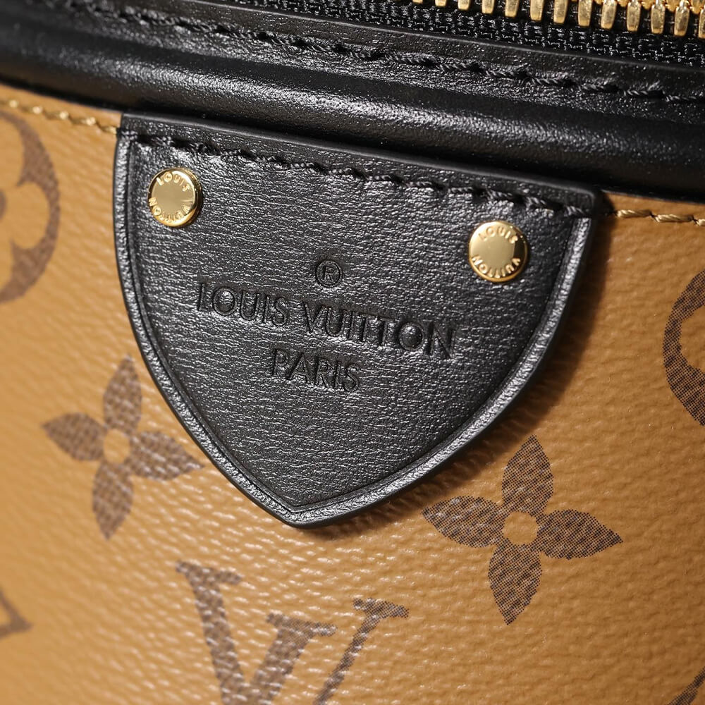 LV Cannes(High-End Grade)